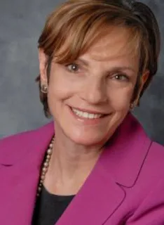 Meghan T.